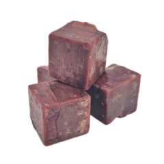 Back 2 Basics Elk Liver Cubes
